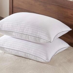 Rectangular-sleeping-pillows-(50x70cm)