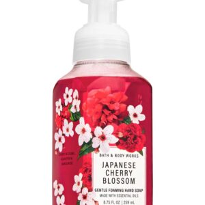 Bath & Body works - Japanese Cherry Blossom