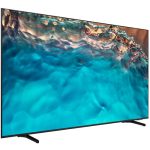 75'' Samsung Series 8 BU8000  Class HDR 4K UHD Smart LED TV