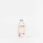 Greenleaf - Lavender - Refill/Replacement Oil