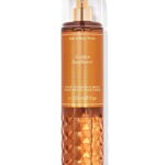 Bath & body works- Golden Sunflower-Body mist/splash