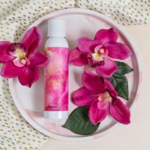Non-Aerosol Room Spray-Hello Gorgeous