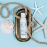 Non-Aerosol Room Spray