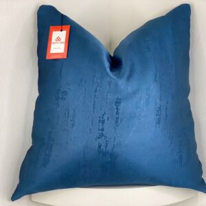 Pretty Navy Blue Pillows/Cushions(50*50cm)