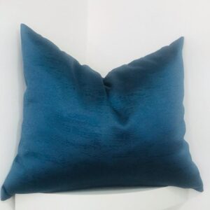 Pretty Navy Blue Throw Pillows/Cushions(40*50cm)