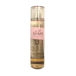 In the stars, bath and body works in Ghana