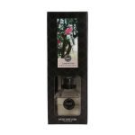 Reed Diffuser -Azalea & Oak