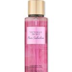 Victoria's secret Pure Seduction