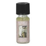 bridgewater time after time home fragrance oil