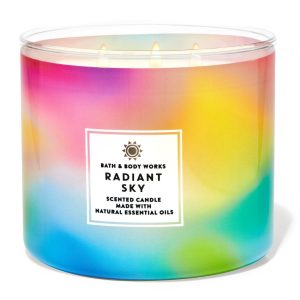 radiant-sky-candle