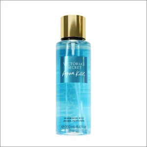 victorias-secret-aqua-kiss-body-mist-250ml