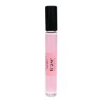 Victoria's Secret Rollerball (Tease Sugar Fleur)