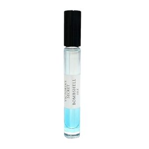 Victoria's Secret Rollerball Bombshell Isle
