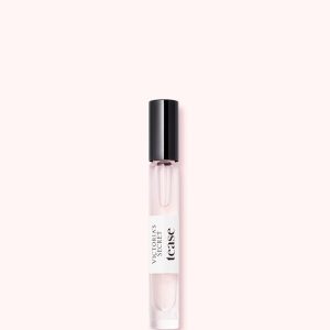 Victoria's Secret Tease Rollerball