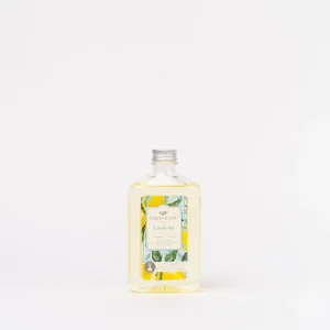 citron sol