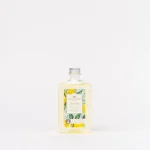 citron sol