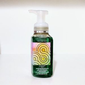 RADIAN SKY HAND SOAP