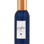gingham roomspray