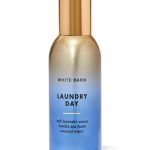 Laundry day roomspray