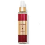 luminous diamond shimmer mist