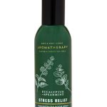 stress relife roomspray