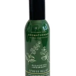 Bath & Body Works Aromatherapy EUCALYPTUS SPEARMINT U Choose your items NEW