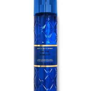 BBW On The Horizon Fine Fragrance Mist