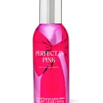 Perfect in Pink Concentrated Room Spray