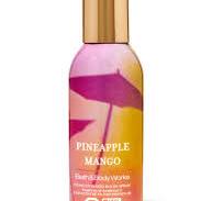 Pineapple Mango Concentrated Room Spray