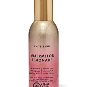 Watermelon Lemonade Concentrated Room Spray