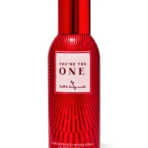 You're The One Concentrated Room Spray