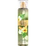 cucumber melon mist