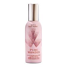 Pure wonder room spray