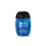 Ocean Hand Sanitizer