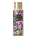 Victoria's Secret Cashmere Orchid Fragrance Mist