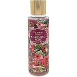 Victoria's Secret Charming Rose Fragrance Mist