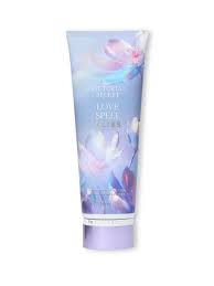 Victoria's Secret Love Spell Bliss Fragrance Lotion