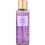 Victoria's Secret Love Spell Fragrance Mist