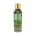 Victoria's Secret Pear Glace Fragrance Mist