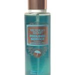 Victoria's Secret Poolside Service Fragrance Mist