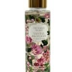 Victoria's Secret Santal Blossom Fragrance Mist