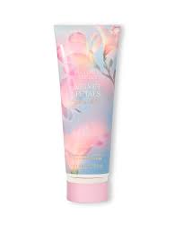 Victoria's Secret Velvet Petals Bliss Fragrance Lotion