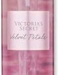 Victoria's Secret Velvet Petals Fragrance Mist