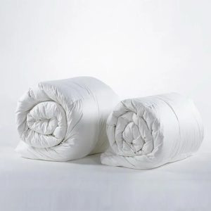 Duvet insert
