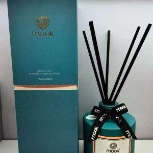 MOOK CAMOMILE 200ML DIFFUSER