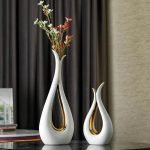 decor piece