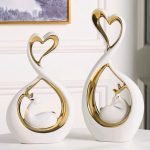 decor piece
