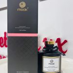 MOOK C&K 200ML REED DIFFUSER