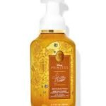 DISNEY PRINCESS BELLE HAND SOAP