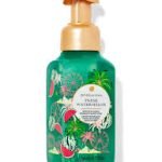 fresh watermelon hand soap